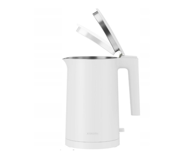 Xiaomi Outlet Electric Kettle 2 EU - 1564734 - zdjęcie